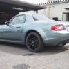 mazda roadster 2012 CFJ1689795 image 30