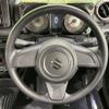 suzuki jimny 2020 -SUZUKI--Jimny 3BA-JB64W--JB64W-157175---SUZUKI--Jimny 3BA-JB64W--JB64W-157175- image 12