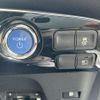 toyota prius 2015 CFJ1594900 image 5