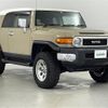 toyota fj-cruiser 2011 -TOYOTA--FJ Curiser CBA-GSJ15W--GSJ15-0116653---TOYOTA--FJ Curiser CBA-GSJ15W--GSJ15-0116653- image 1