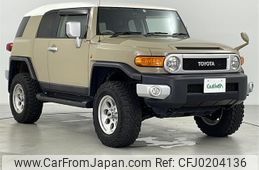 toyota fj-cruiser 2011 -TOYOTA--FJ Curiser CBA-GSJ15W--GSJ15-0116653---TOYOTA--FJ Curiser CBA-GSJ15W--GSJ15-0116653-