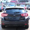 subaru impreza-wagon 2019 -SUBARU--Impreza Wagon GT3--065244---SUBARU--Impreza Wagon GT3--065244- image 15