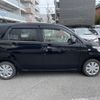 honda n-wgn 2018 CFJ1720218 image 21