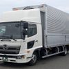 hino ranger 2023 -HINO--Hino Ranger 2KG-FD2ABG--FD2AB-134519---HINO--Hino Ranger 2KG-FD2ABG--FD2AB-134519- image 1