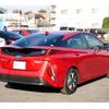 toyota prius-phv 2019 GOO_JP_700050429730211123001 image 6