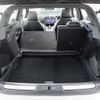 citroen ds7 2023 CFJ1539953 image 17