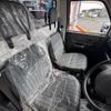 honda acty-truck 1999 CFJ1784484 image 27