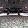 lexus rc 2018 CFJ1800776 image 15