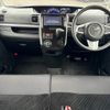 daihatsu tanto 2018 -DAIHATSU--Tanto DBA-LA600S--LA600S-0723772---DAIHATSU--Tanto DBA-LA600S--LA600S-0723772- image 2