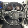 suzuki jimny 2020 -SUZUKI--Jimny 3BA-JB64W--JB64W-164517---SUZUKI--Jimny 3BA-JB64W--JB64W-164517- image 17