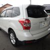 subaru forester 2013 -SUBARU--Forester DBA-SJ5--SJ5-023767---SUBARU--Forester DBA-SJ5--SJ5-023767- image 9