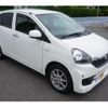 daihatsu mira-e-s 2015 -DAIHATSU--Mira e:s LA300S--LA300S-1319358---DAIHATSU--Mira e:s LA300S--LA300S-1319358- image 21