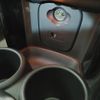 mini mini-others 2019 -BMW--BMW Mini LDA-XT20M--WMWXT720502L29094---BMW--BMW Mini LDA-XT20M--WMWXT720502L29094- image 25