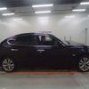 nissan fuga 2011 -NISSAN 【新潟 301ふ6222】--Fuga HY51-401944---NISSAN 【新潟 301ふ6222】--Fuga HY51-401944- image 4