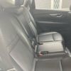 nissan x-trail 2014 CFJ1893759 image 15