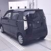 honda n-wgn 2014 CFJ1511532 image 2