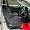 toyota corolla-fielder 2016 CFJ1692053 image 10
