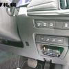 mazda mazda-others 2023 -MAZDA 【札幌 303ﾒ6738】--CX-60 KH3P--105869---MAZDA 【札幌 303ﾒ6738】--CX-60 KH3P--105869- image 5
