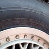 toyota classic 1996 CFJ3431517 image 15