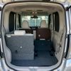 nissan dayz-roox 2018 CFJ1806121 image 17