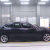 audi a5 2017 CFJ1526099 image 8