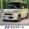 daihatsu tanto 2014 -DAIHATSU--Tanto DBA-LA600S--LA600S-0209731---DAIHATSU--Tanto DBA-LA600S--LA600S-0209731- image 1