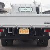 mitsubishi-fuso canter 2016 -MITSUBISHI--Canter TKG-FEB80--FEB80-541854---MITSUBISHI--Canter TKG-FEB80--FEB80-541854- image 6