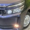 toyota voxy 2015 -TOYOTA--Voxy DAA-ZWR80G--ZWR80-0144383---TOYOTA--Voxy DAA-ZWR80G--ZWR80-0144383- image 14