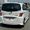 honda freed 2015 -HONDA--Freed DAA-GP3--GP3-1216793---HONDA--Freed DAA-GP3--GP3-1216793- image 15