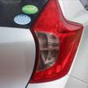 nissan note 2015 quick_quick_DBA-E12_E12-346252 image 12