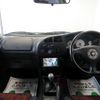 mitsubishi lancer 1996 CFJ0134407 image 14