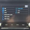 mitsubishi eclipse-cross 2023 CFJ1859507 image 11