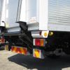 isuzu elf-truck 2014 CFJ1753201 image 22