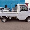 suzuki carry-truck 2013 CFJ1357908 image 4