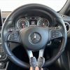 mercedes-benz a-class 2016 -MERCEDES-BENZ--Benz A Class DBA-176042--WDD1760422V151410---MERCEDES-BENZ--Benz A Class DBA-176042--WDD1760422V151410- image 7