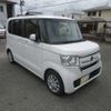 honda n-box 2018 CFJ1633237 image 1