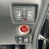 honda n-box 2023 -HONDA 【富士山 581ﾌ8534】--N BOX JF3--2407728---HONDA 【富士山 581ﾌ8534】--N BOX JF3--2407728- image 14