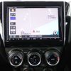 suzuki swift 2019 NIKYO_NZ44266 image 8