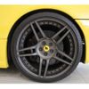 ferrari f430 2007 -FERRARI 【品川 354ﾔ 430】--Ferrari F430 -F430SC---ZFFKZ64B000157681---FERRARI 【品川 354ﾔ 430】--Ferrari F430 -F430SC---ZFFKZ64B000157681- image 25