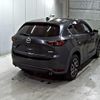 mazda cx-5 2017 -MAZDA--CX-5 KF2P-109346---MAZDA--CX-5 KF2P-109346- image 6