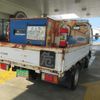 isuzu elf-truck 2004 CFJ1594882 image 8