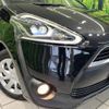toyota sienta 2018 CFJ1723841 image 13
