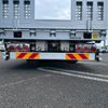 isuzu giga 2004 CFJ1653777 image 51