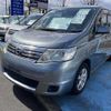 nissan serena 2009 -NISSAN--Serena C25--435528---NISSAN--Serena C25--435528- image 1