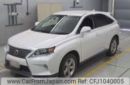 lexus rx 2014 -LEXUS--Lexus RX DBA-GGL15W--GGL15-2471786---LEXUS--Lexus RX DBA-GGL15W--GGL15-2471786-