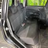 daihatsu move 2014 quick_quick_LA100S_LA100S-1049982 image 9