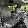 toyota hiace-wagon 2022 quick_quick_TRH219W_TRH219-0042579 image 9