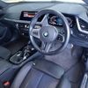 bmw 2-series 2020 quick_quick_3DA-7M20_WBA32AM0907G62612 image 3