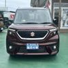 suzuki solio-bandit 2024 GOO_JP_700060017330241119007 image 28