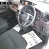 toyota roomy 2019 -TOYOTA--Roomy M910A--0079288---TOYOTA--Roomy M910A--0079288- image 7